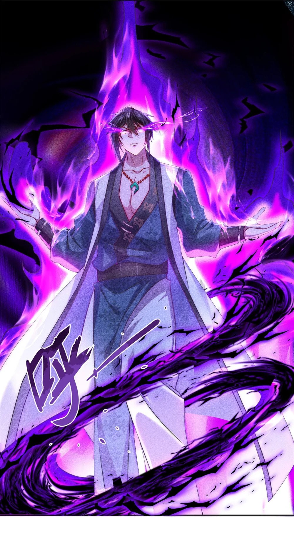 20 三分钟我好了26