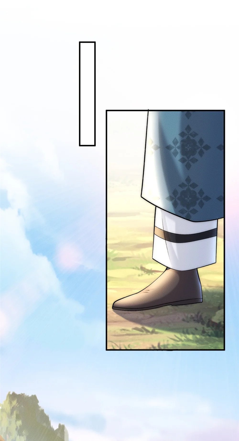 56 违背祖宗的决定6