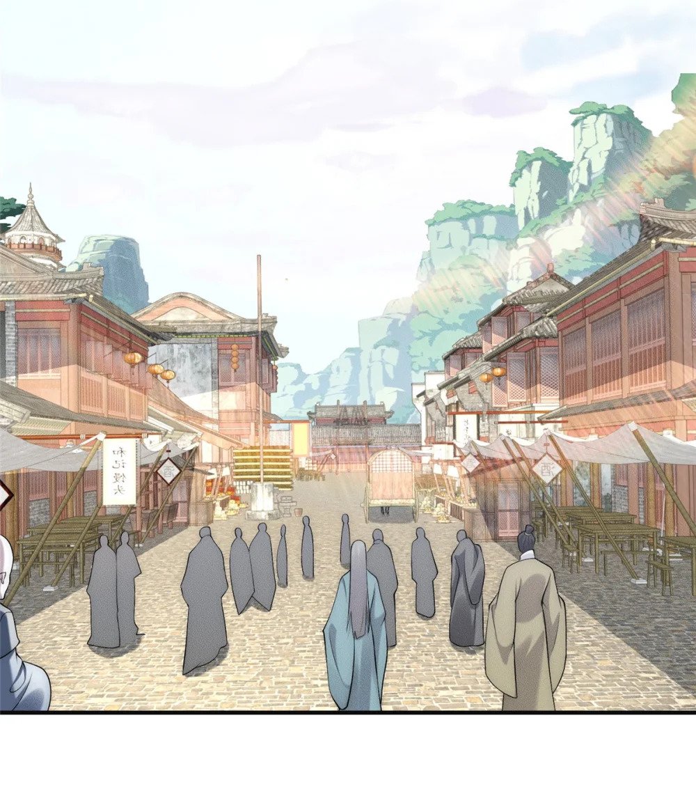74 人造肾结石33