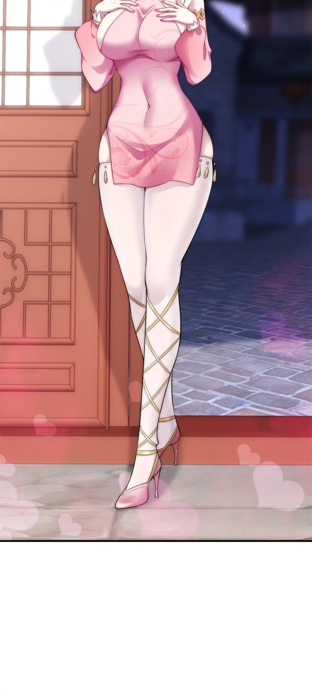 79 假赛狗44