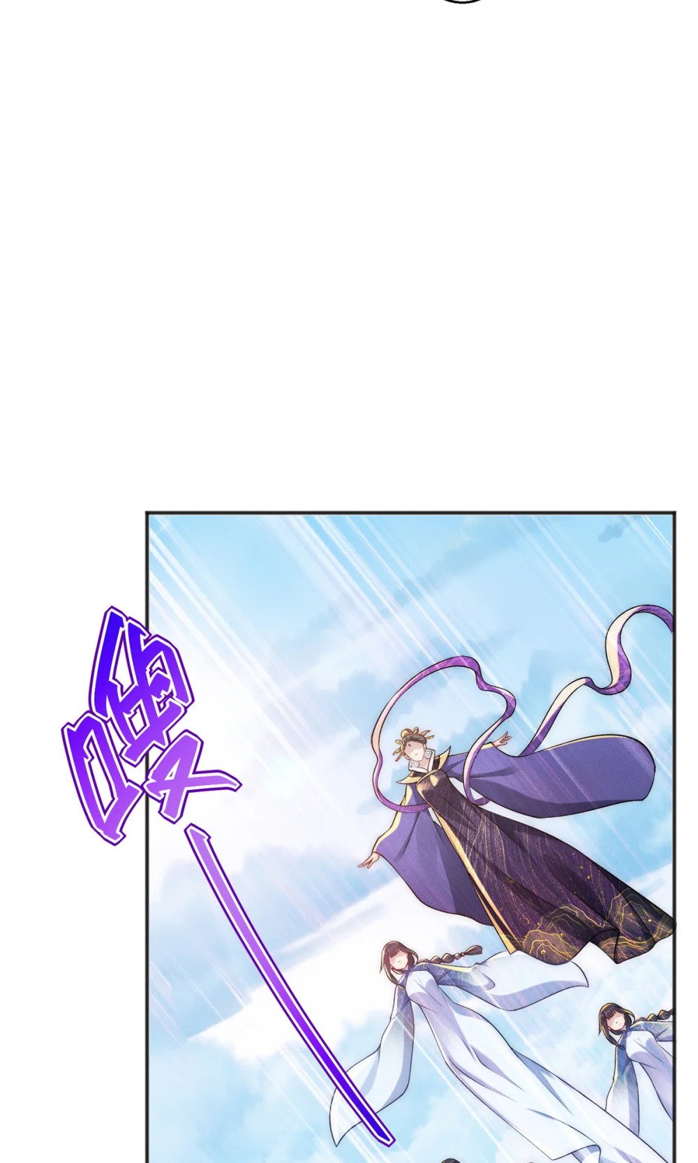 65 乔迁大典22
