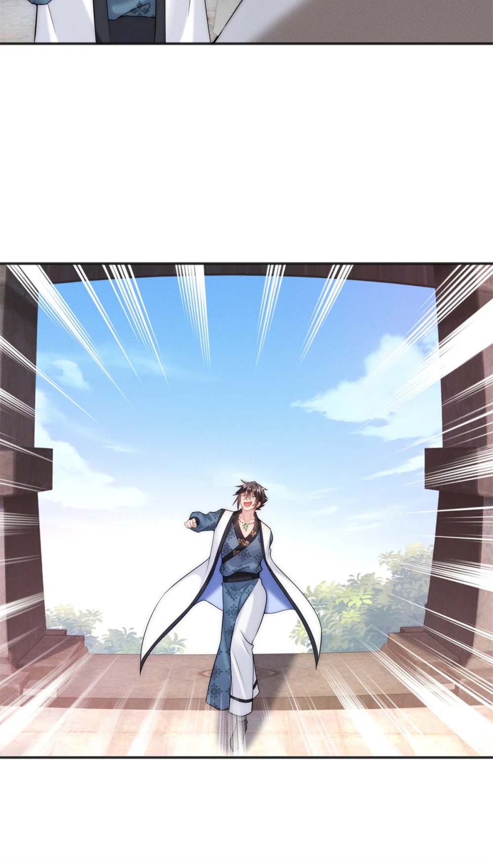 32 八云大洗浴15