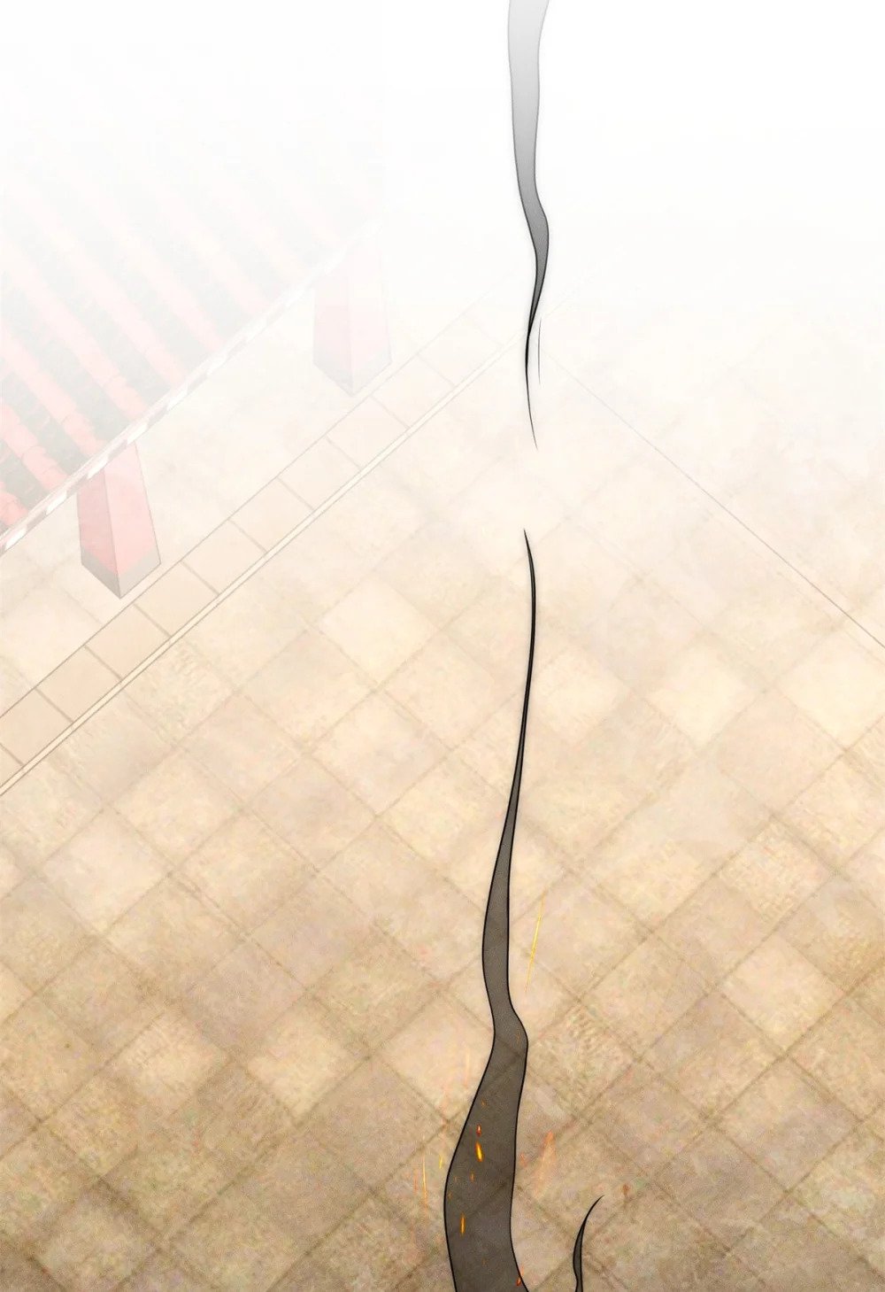 20 三分钟我好了18