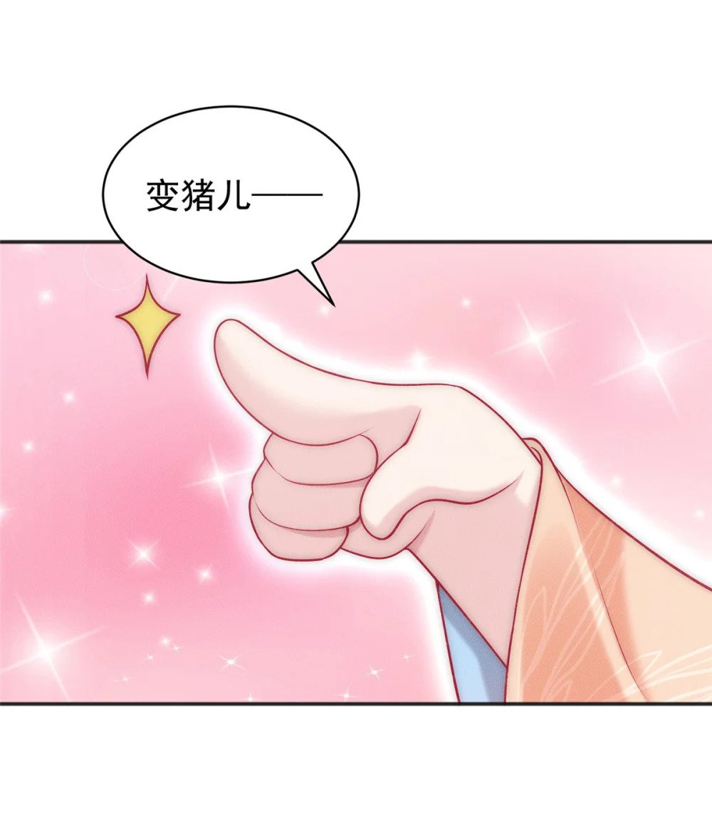 61 公司新地址46