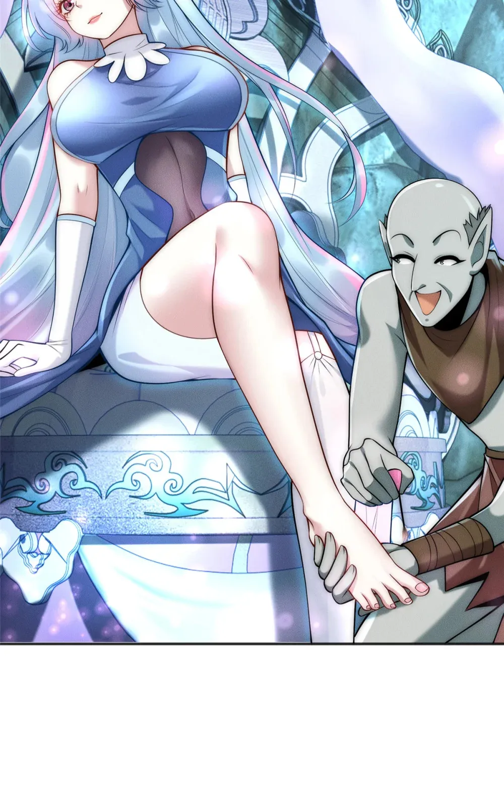 112 营救老伥鬼29