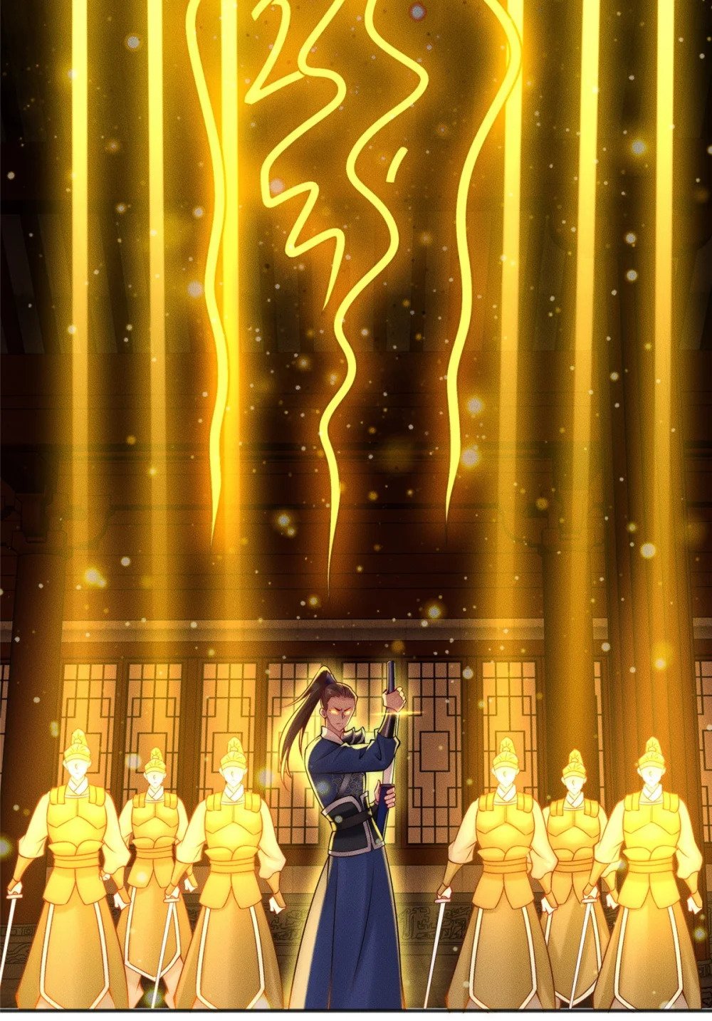 43 凝缇公主21