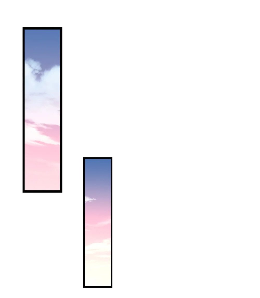 13 先坑一波队友37