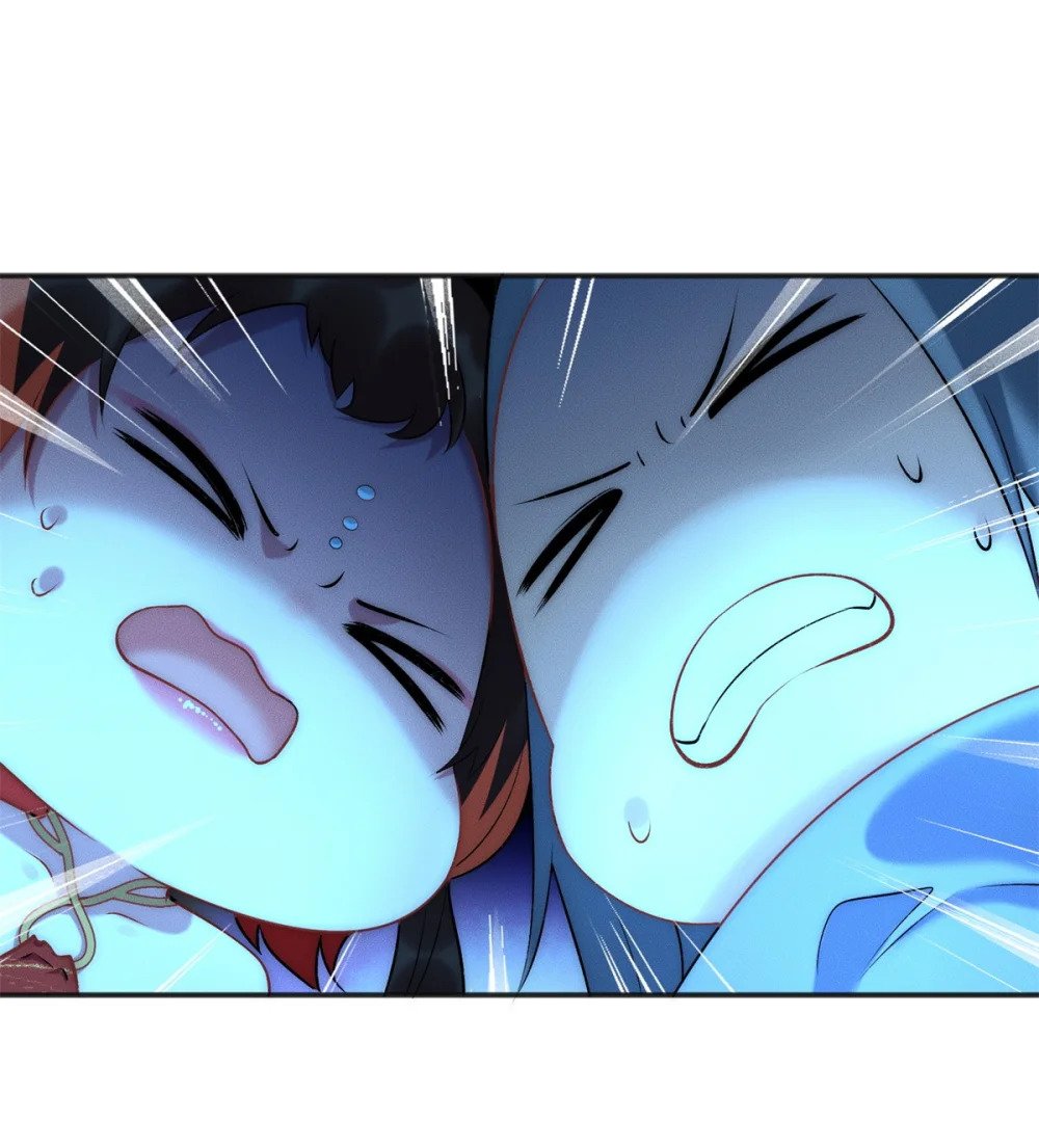 76 越级被杀49