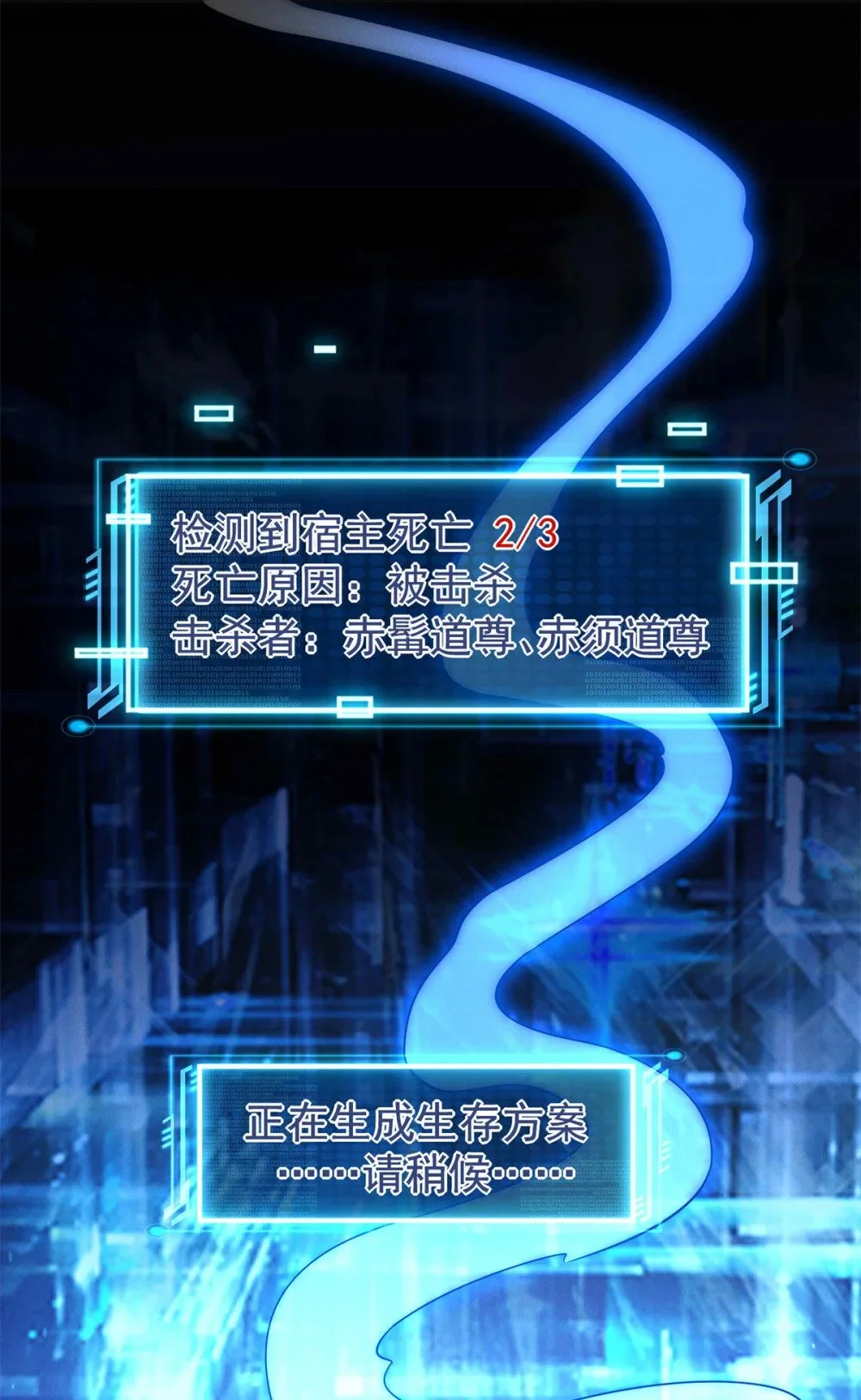 96 老狗你来着了24