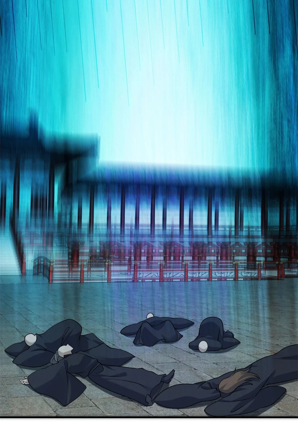 73 健身小子17