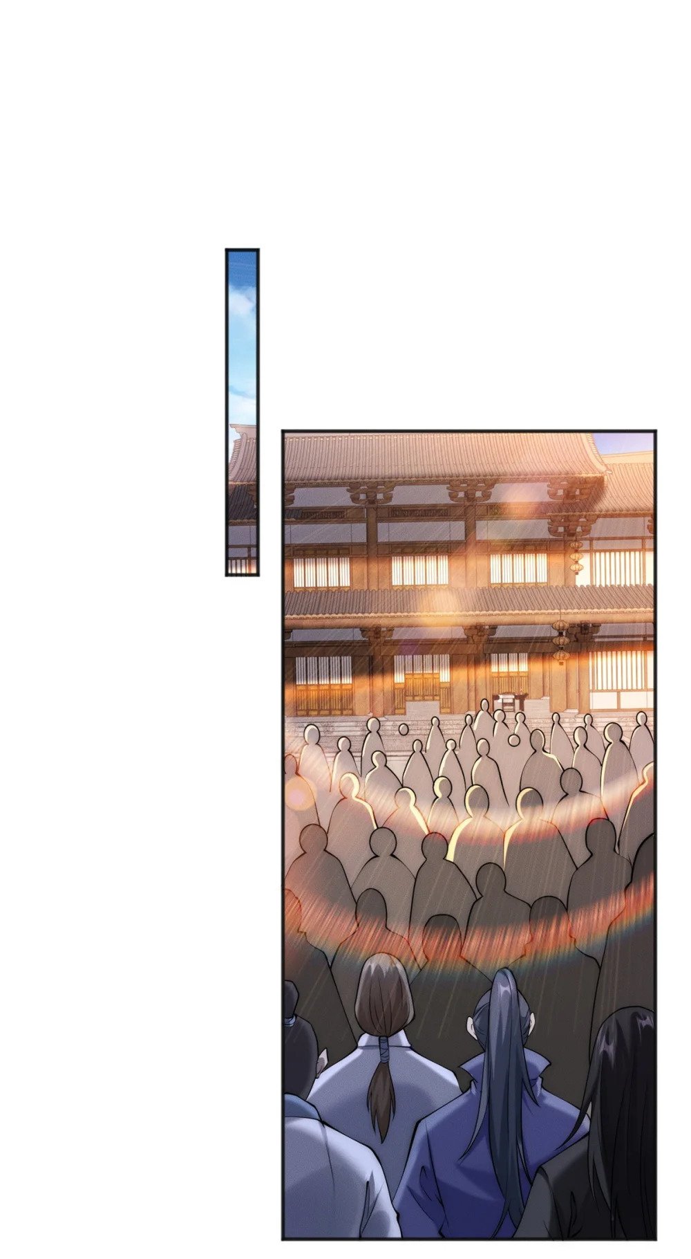 47 骊龙残灵8