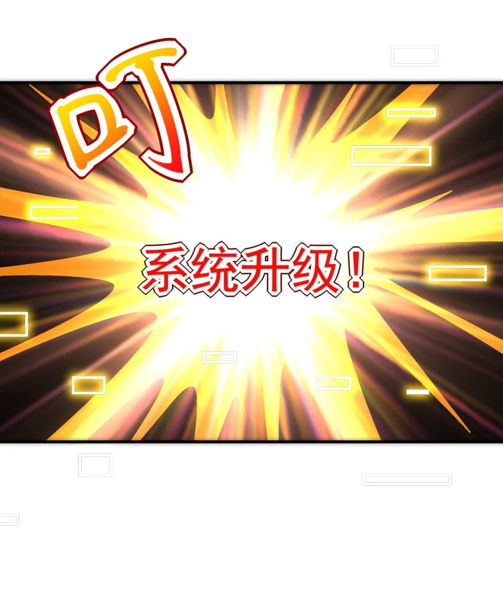 13 先坑一波队友18