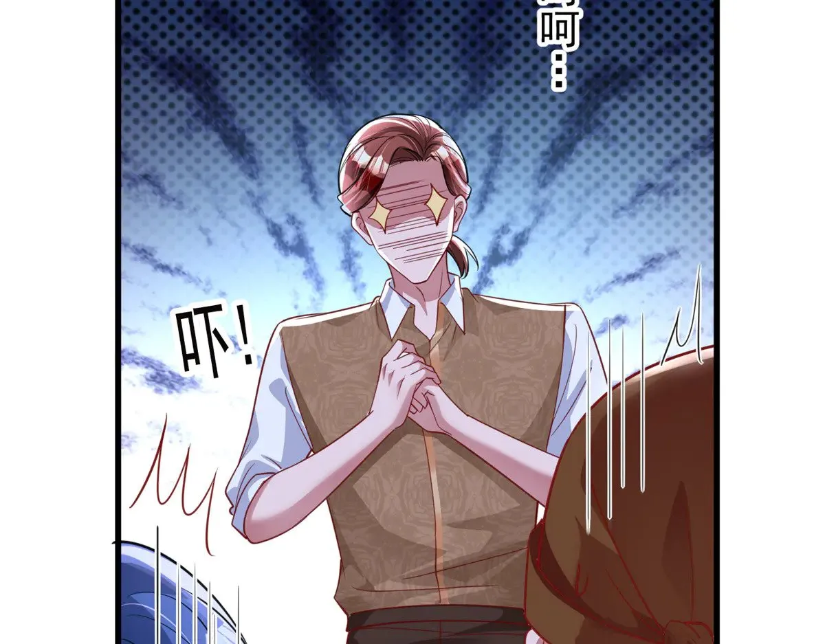 179 以暴制暴60