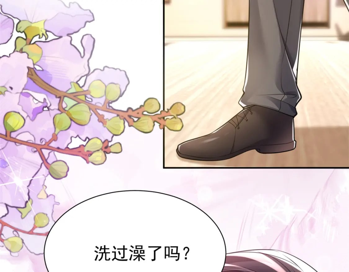 82 本该死去的……复活？30