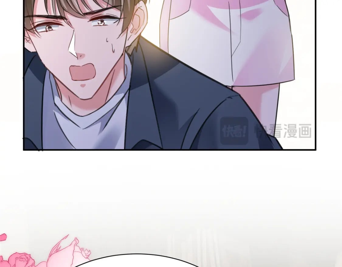 91 你儿子管别人叫爸爸了！110