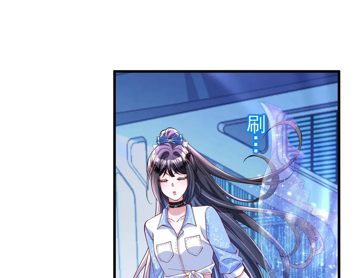 177 给你报仇去！39