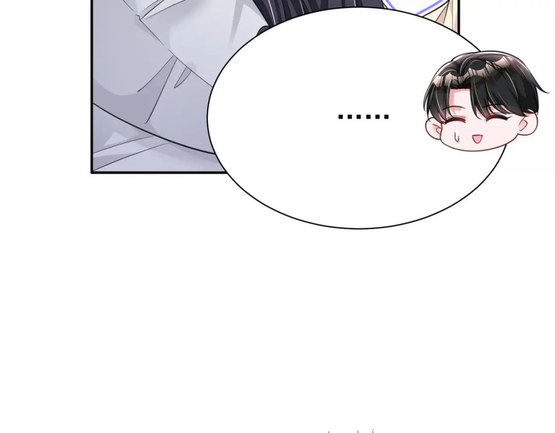 93 你愿意要我吗？25