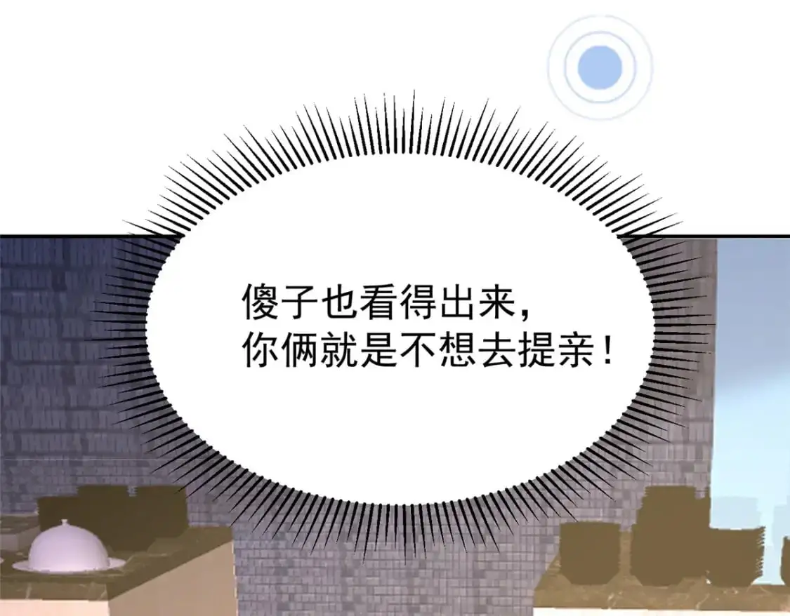 121 不想去提亲27