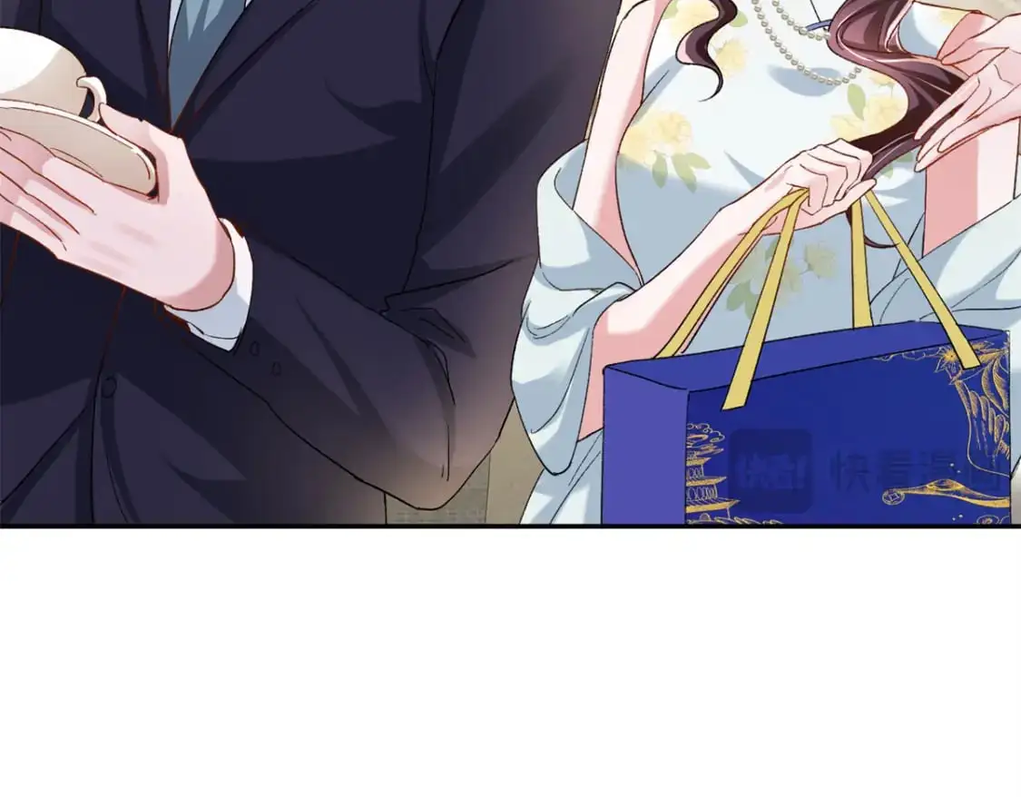 114 订婚取消了29