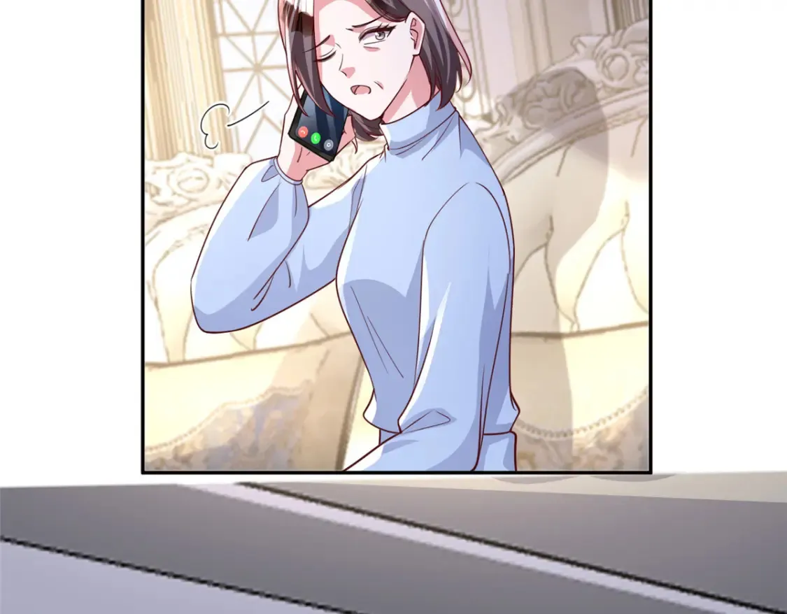 153 认回亲生女儿29