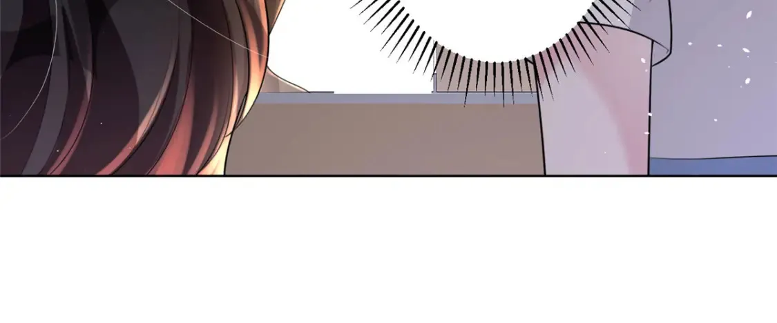 16 你的，女人？87
