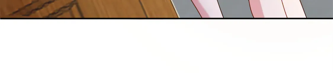 162 谁是你媳妇！20