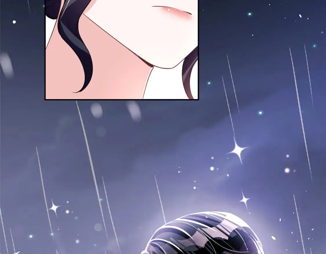 32 这样的夜君擎，好帅69