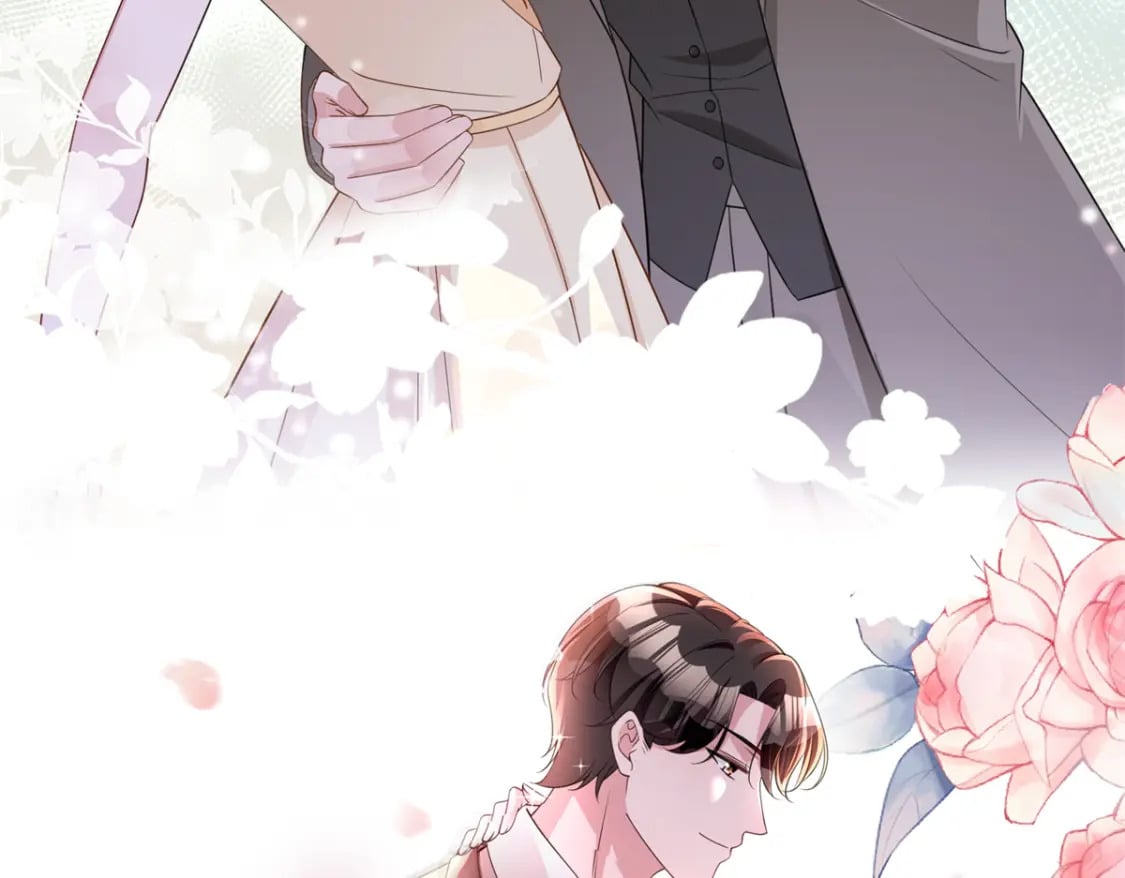 49 夜君擎道歉了！111