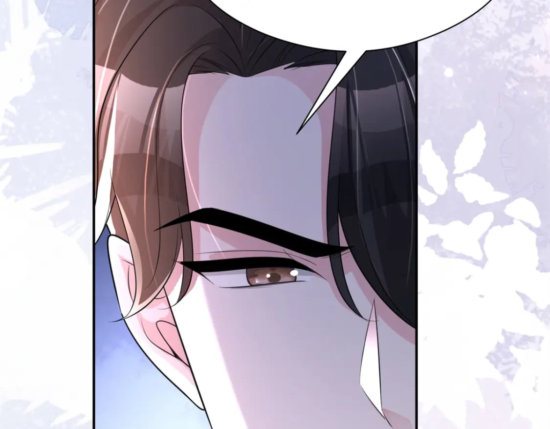72 代价是……吸血97