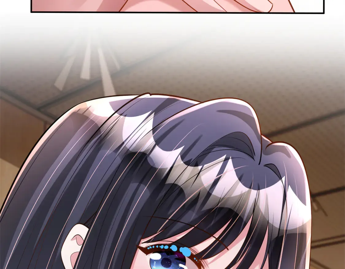 166 锦鲤少女有宝宝了！34