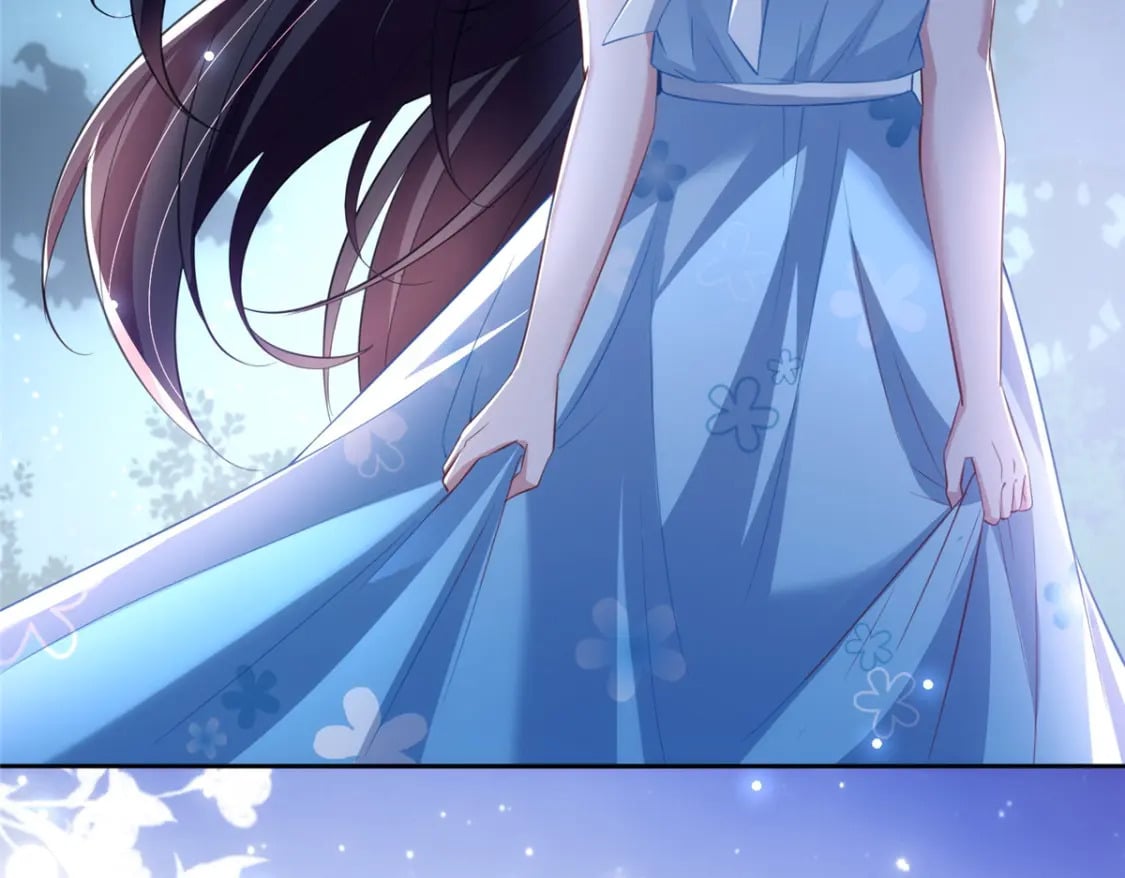 46 夜君擎的生日92