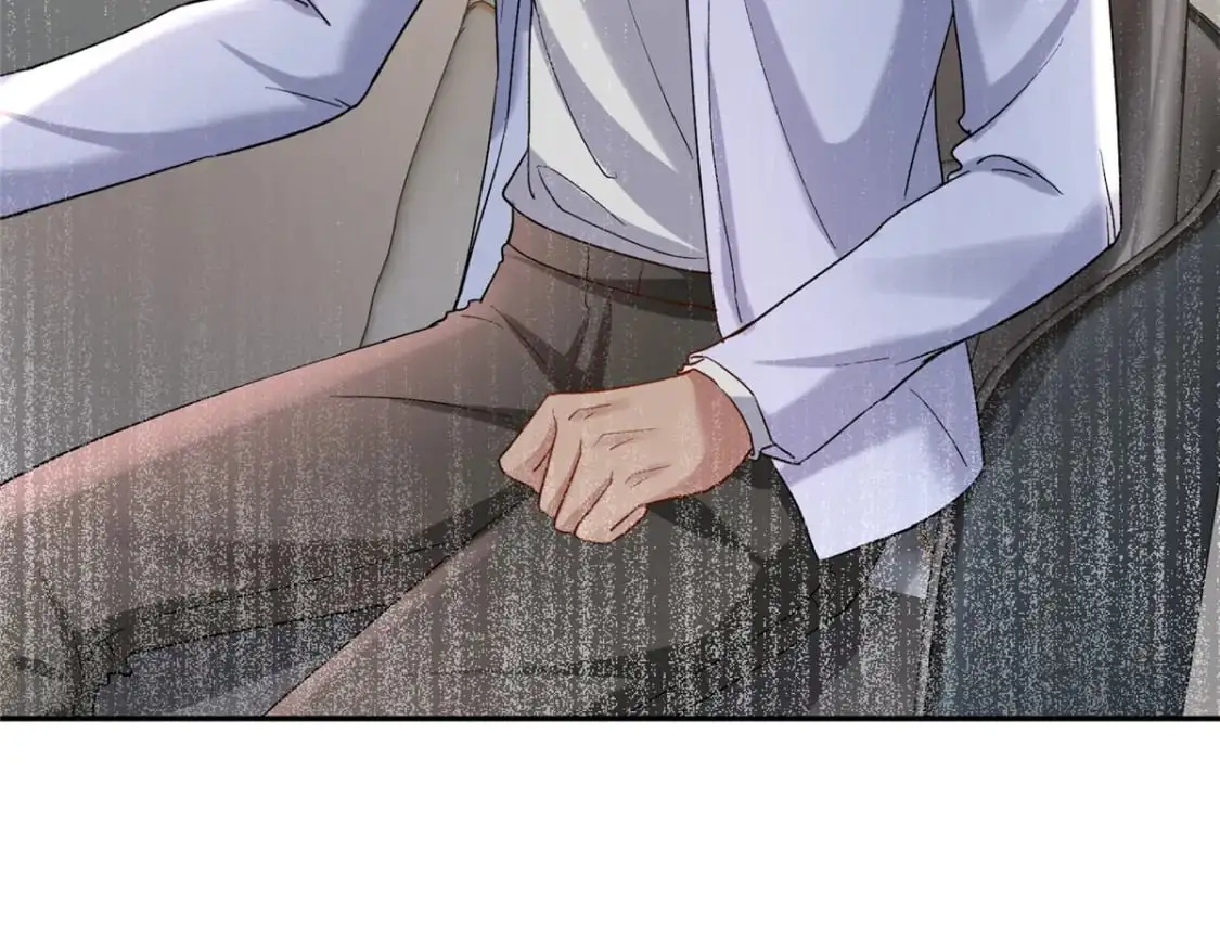 124 被自己丑晕了51