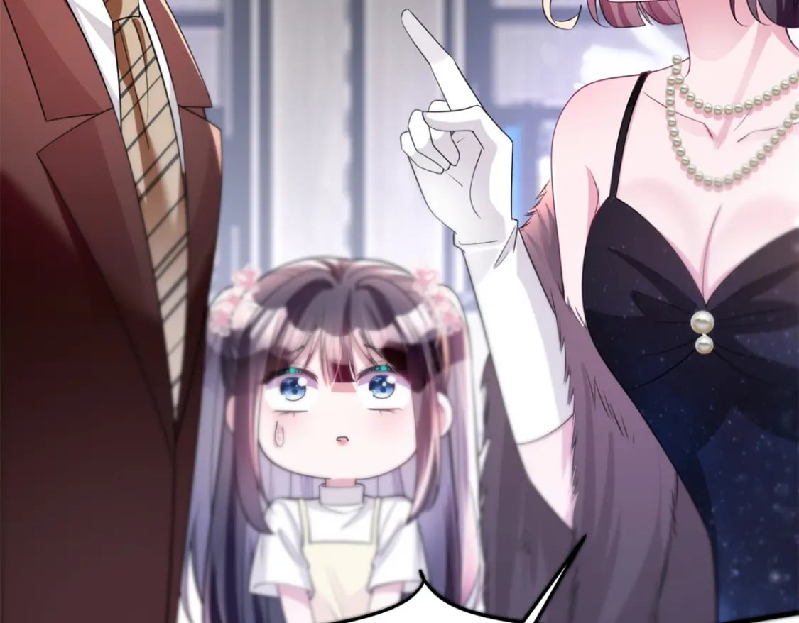 61 是宝宝……？102