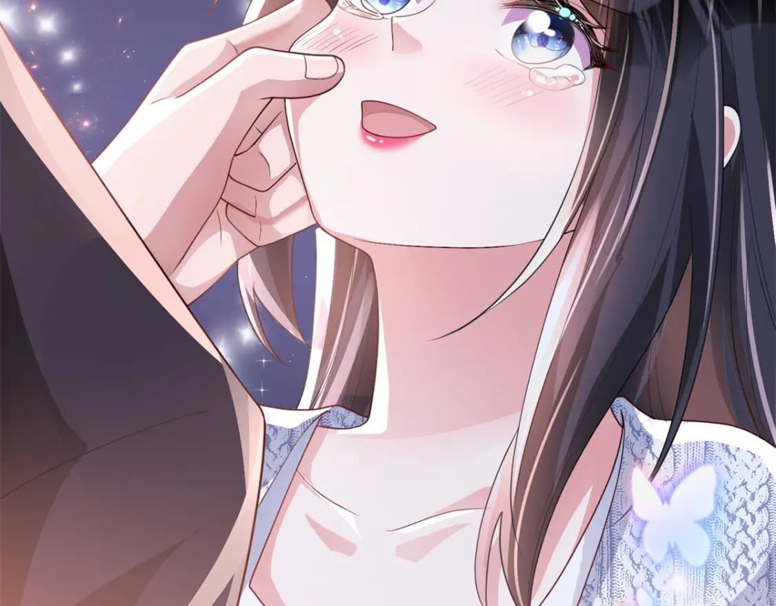 72 代价是……吸血17