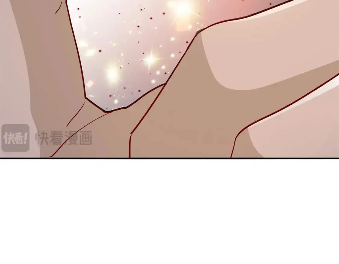 122 唐舟被谋杀145