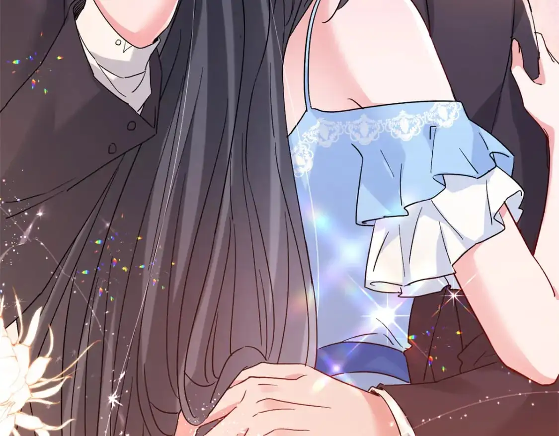 111 你怎么出现的这么晚！103