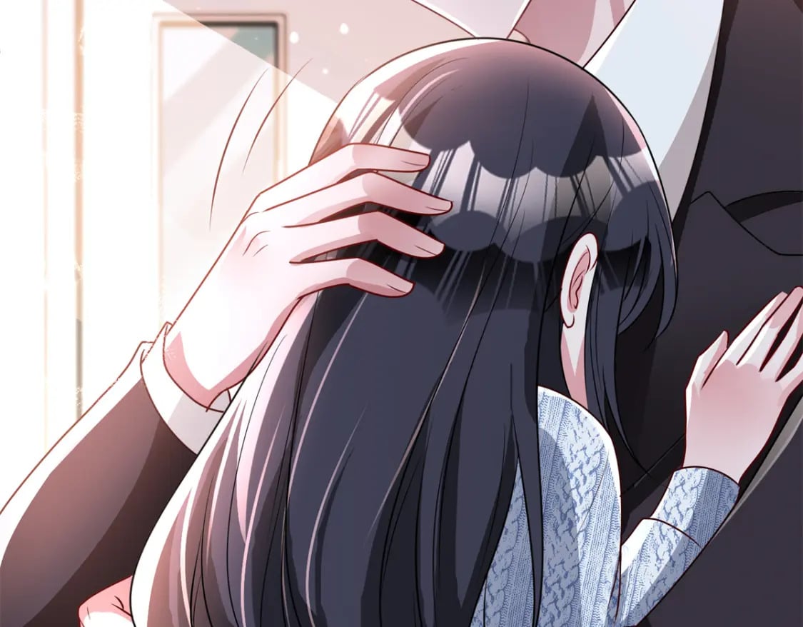 72 代价是……吸血62