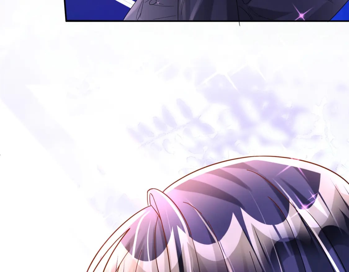 102 鲤鱼少女117