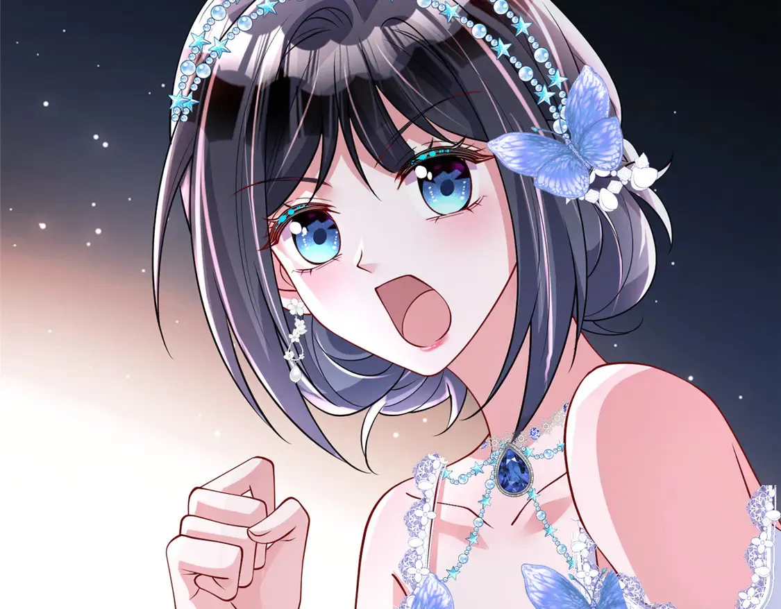 167 抢婚？！52