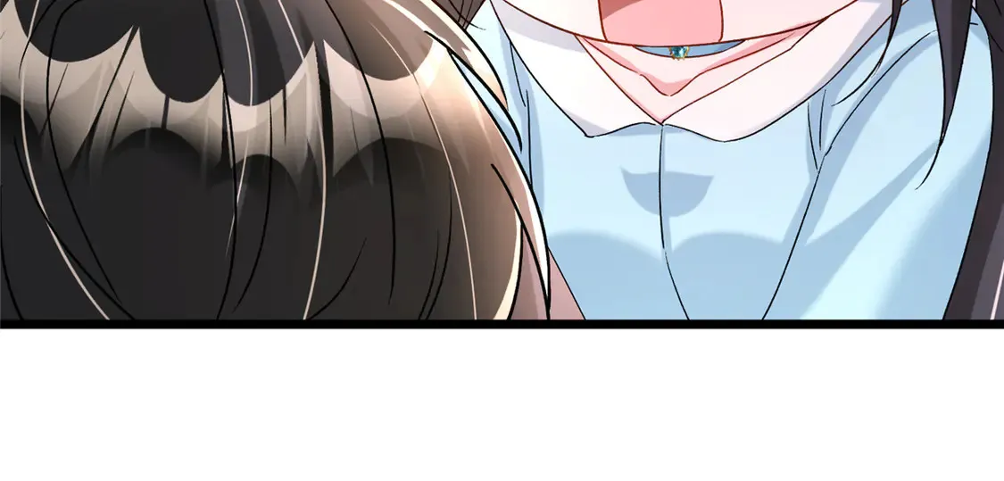 165 怀孕了？91