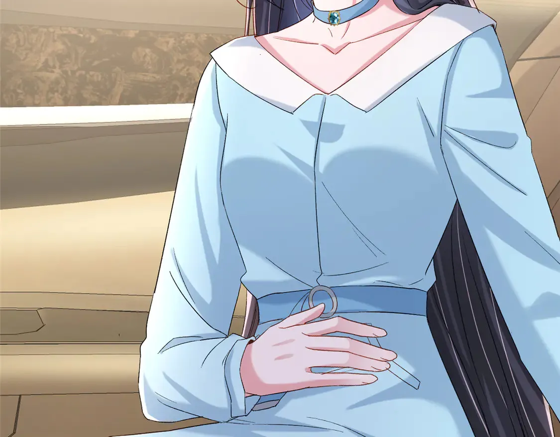 165 怀孕了？69