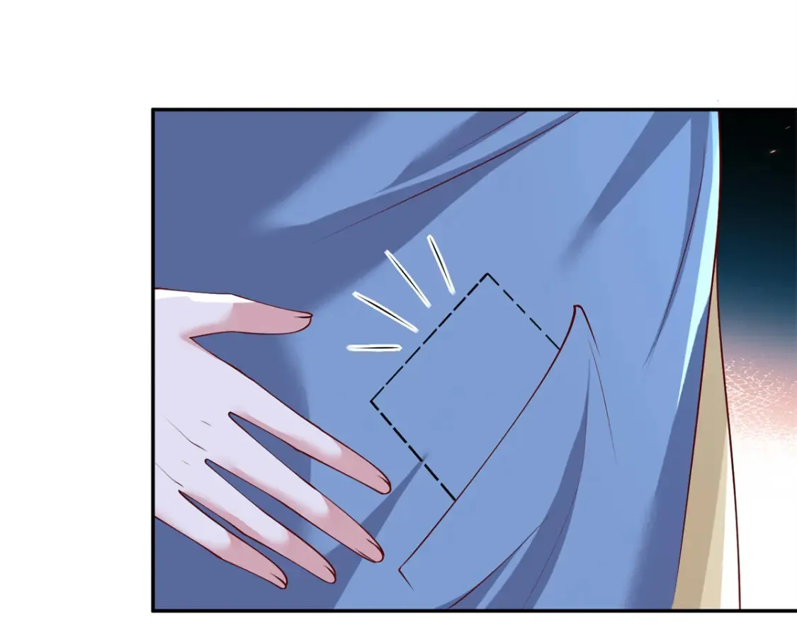 149 我想吃鱼了，怎么办？102