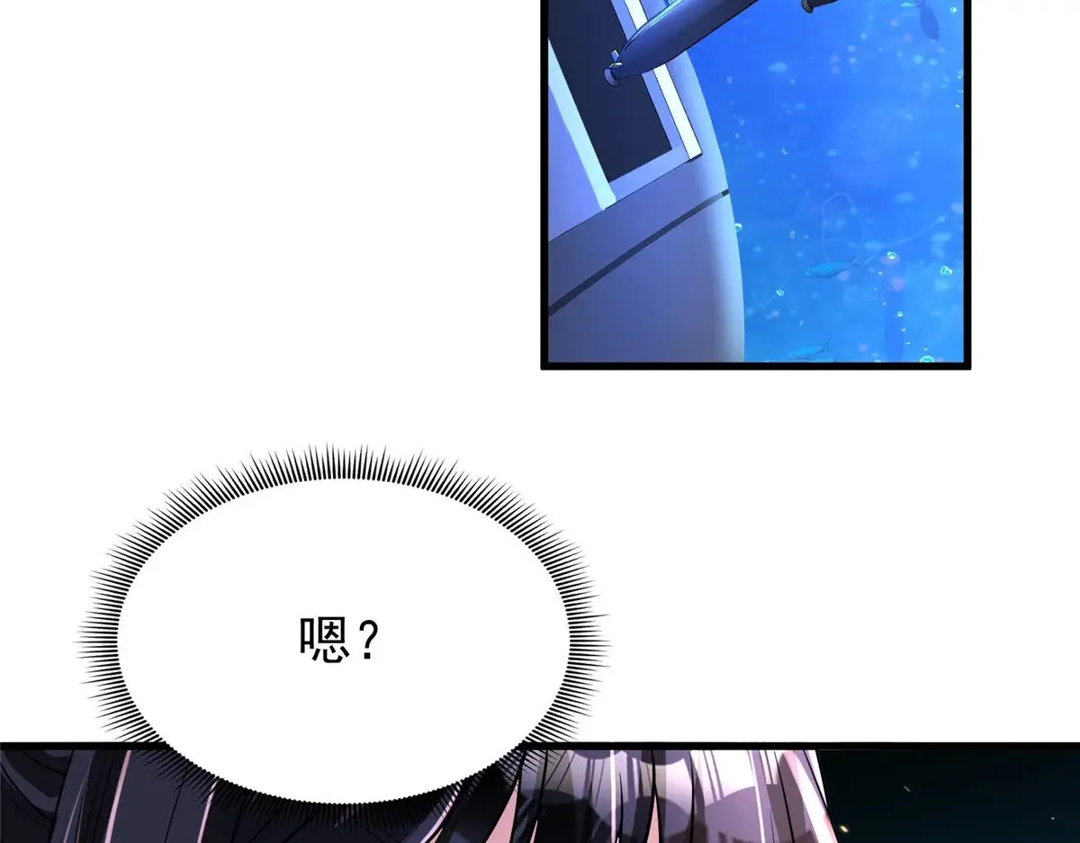 177 给你报仇去！18