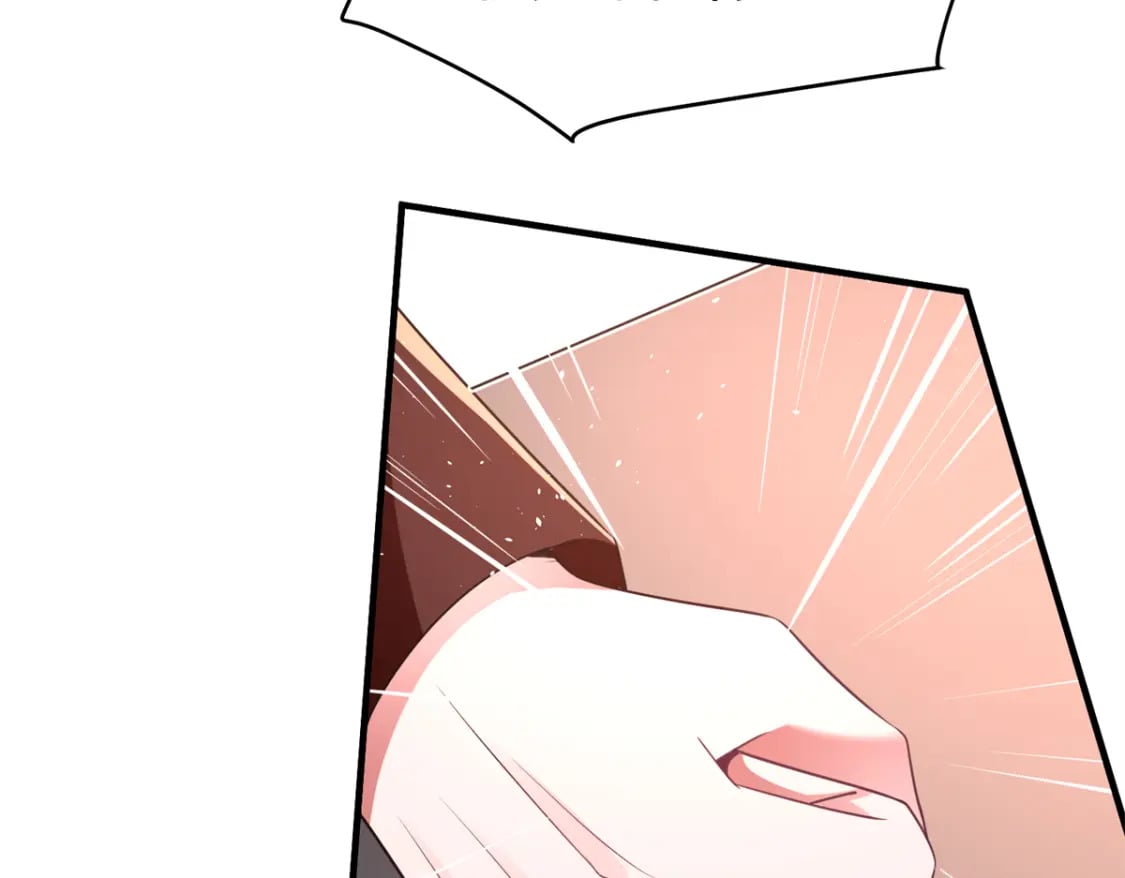 61 是宝宝……？80