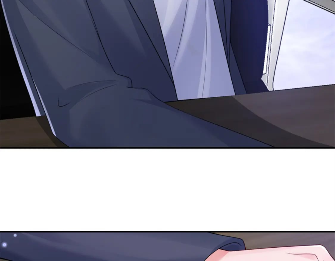 79 她有儿子了？！26
