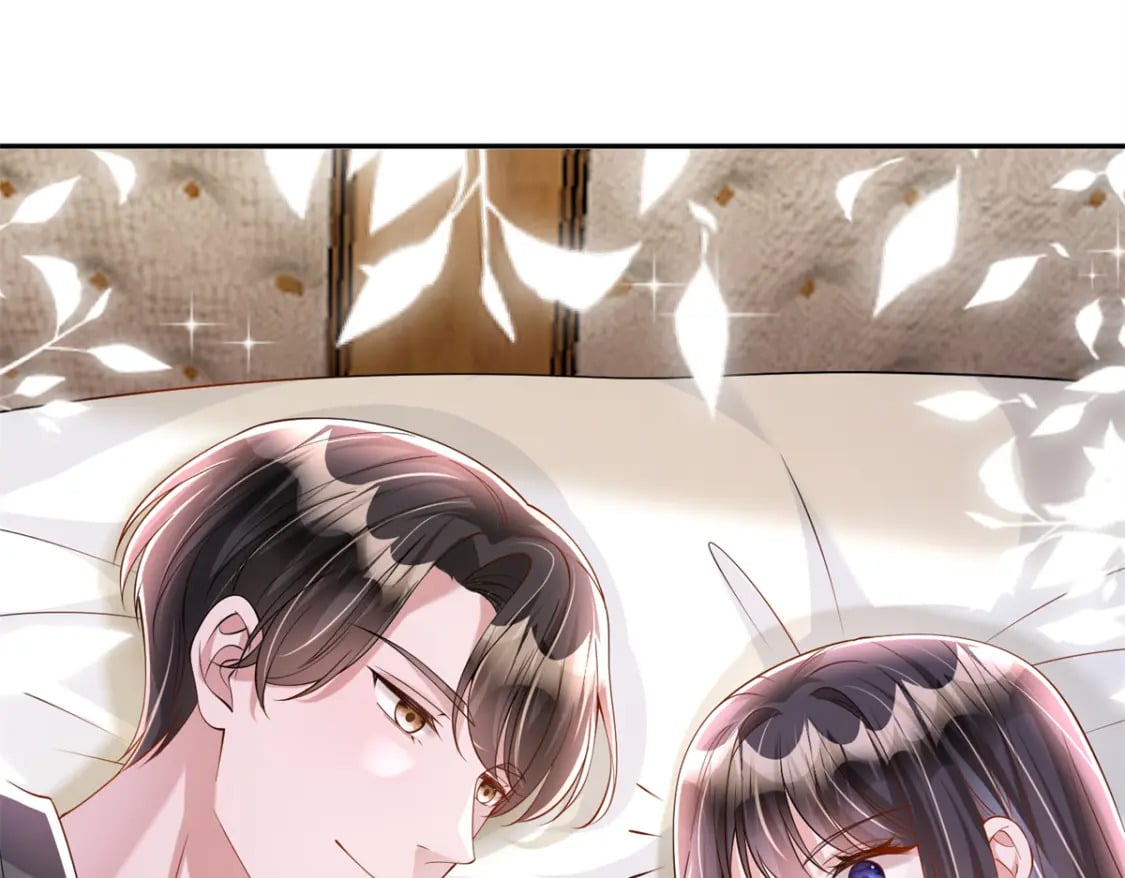 110 初吻对象是谁？123