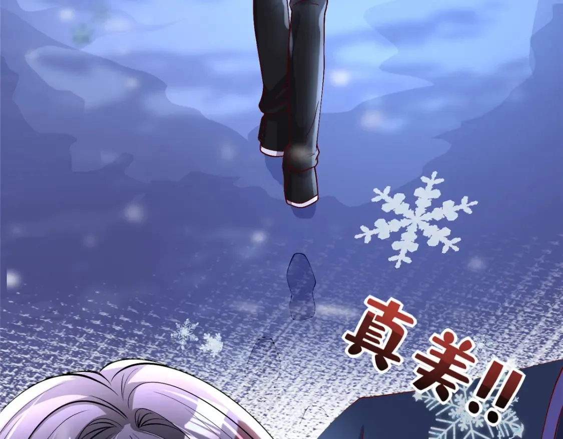 156 备孕啦！108