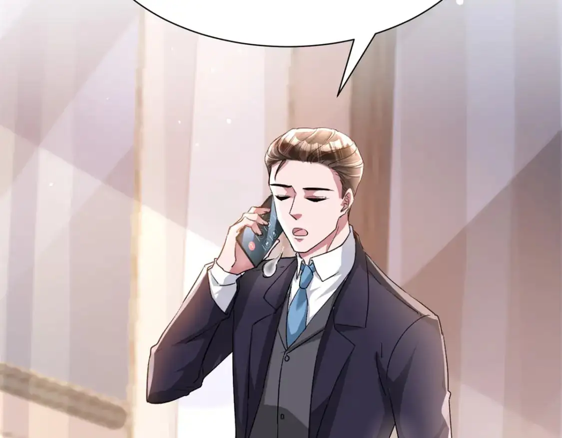 122 唐舟被谋杀8