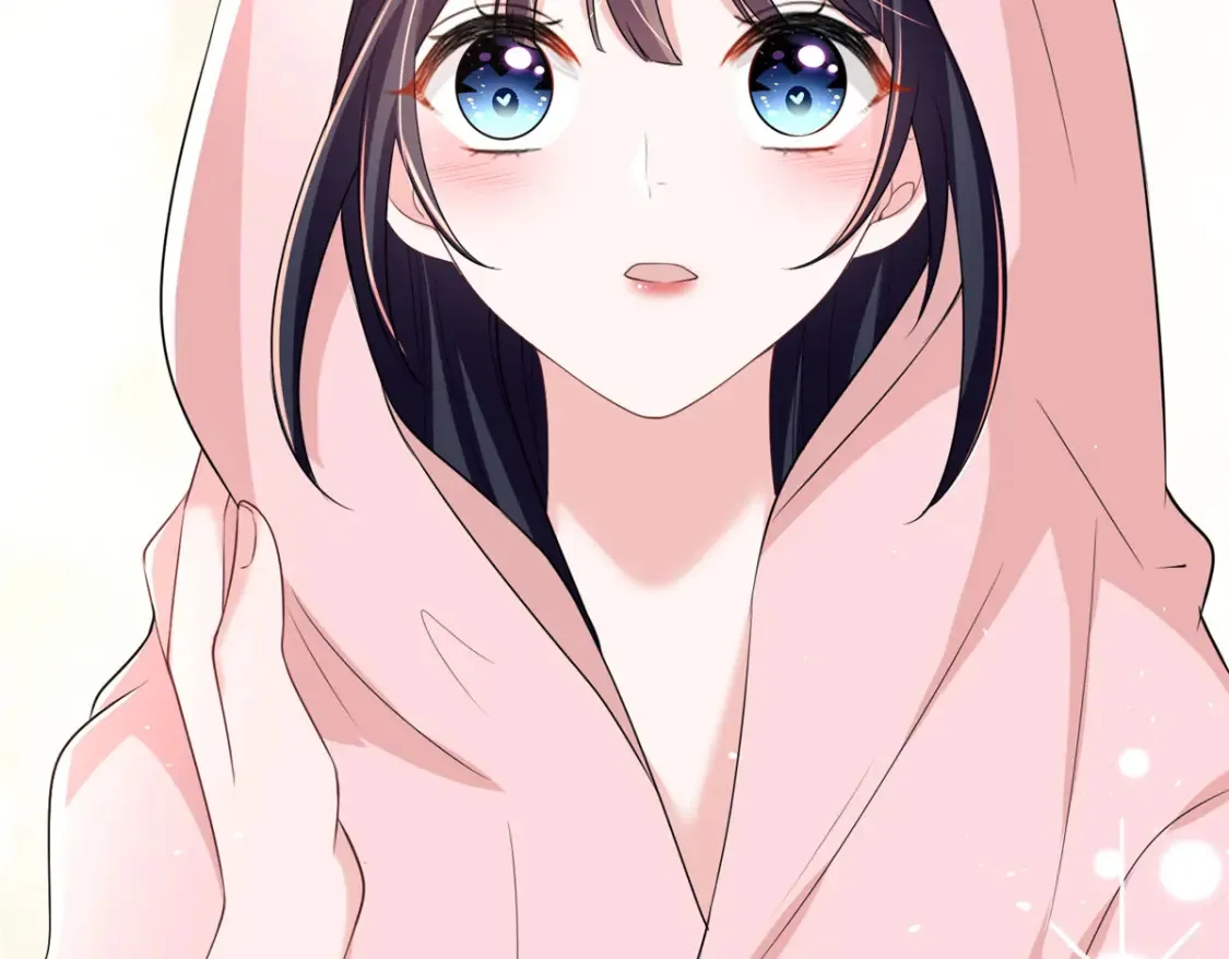 32 这样的夜君擎，好帅102
