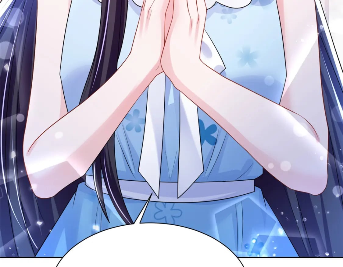 46 夜君擎的生日47